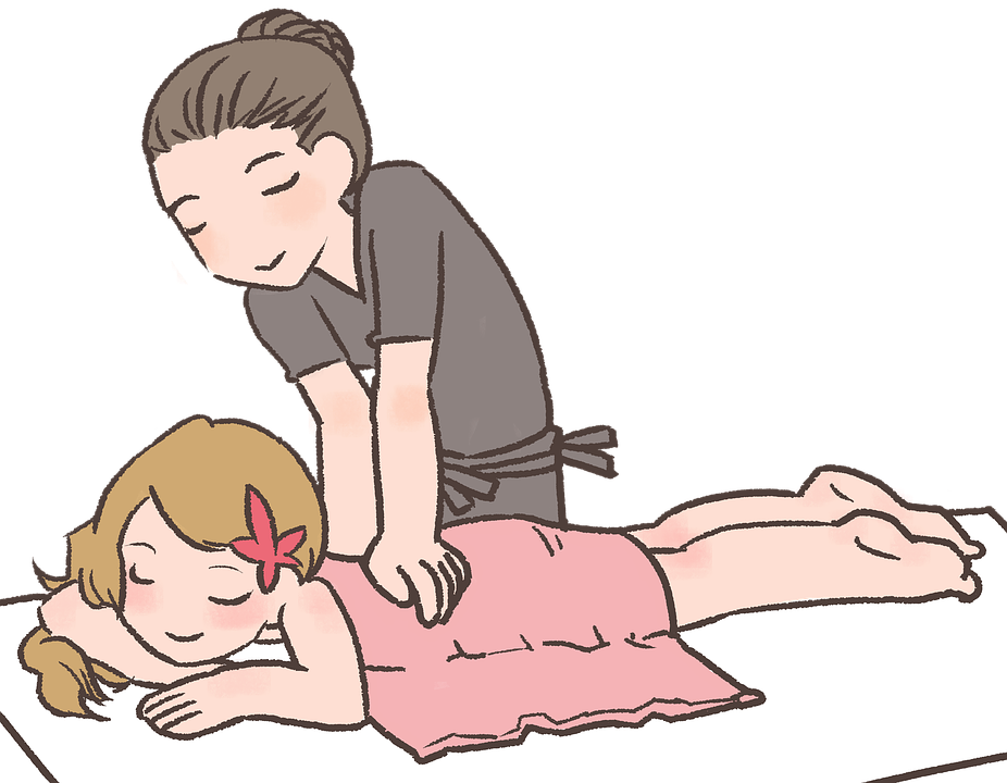 massagekurs.de
